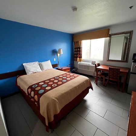 Conn Brown Harbour Inn Aransas Pass Exteriör bild